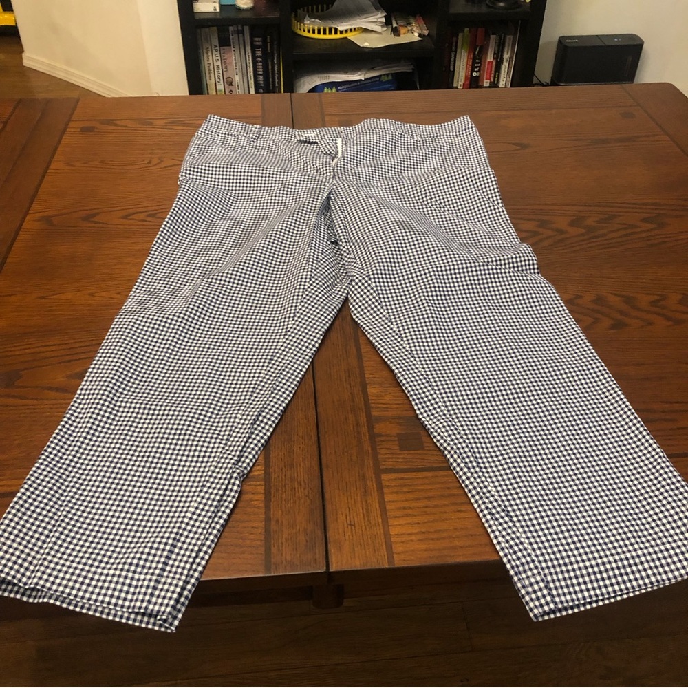Really cute business casual Pants